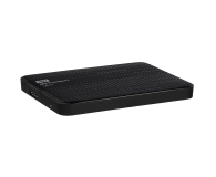 WD MY PASSPORT ULTRA 1TB WDBZFP0010BBK BLACK - 1422309 - zdjęcie 5